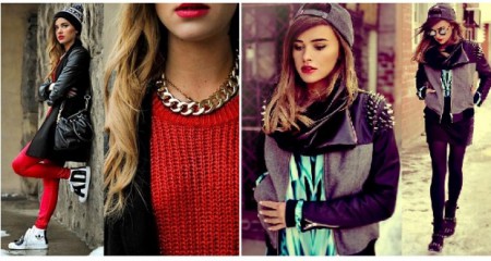 sizde benim gibi deriden asla vazgeçmem diyosanız bu tam sizlik